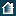 fur.home.ru